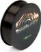 Korda Touchdown Bruin Nylon Vislijn 0.40mm 1000m