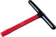 BAHCO Vaste dopsleutel 10, 11 mm