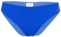 Fashy Bikinibroekje Blauw 42 Vrouw