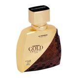 Al Haramain Extracto De Perfume / 100 / Unisex
