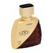 Al Haramain Extracto De Perfume / 100 / Unisex