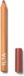 ILIA Beauty Crayon à lèvres Lip Sketch Hydrating Crayon Banquette 2,3 g