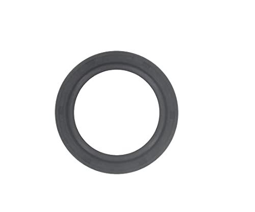 Greenstar 551637 Afdichting SPI