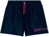 ea7 emporio armani Emporio Armani Ea7 7m002000_af13049 Zwembroek Blauw 2XL Man