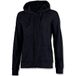 Joma Corinto jas en vest voor dames, eenheidsmaat.