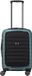 DELSEY PARIS Shadow 5.0 Expandable 4DR Business Trolley 55cm Vert Petrol