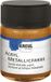 Kreul 77583 Acrylverf 50 ml Brons, Goud