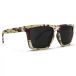 Lunettes de soleil Romeo