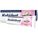 Kukident Pro Crème adhésive complète saveur neutre 47g