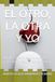 EL OTRO, LA OTRA Y YO: Vínculos, emociones y la verdad detrás de las relaciones que nos transforman
