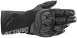 Alpinestars SP-365 Drystar Noir Anthracite Taille S