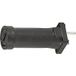 Schurter 0031.3703 Porte-fusible pour fusible cylindrique 5 x 20 mm 1 pièce(s)