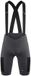 Assos Tactica T5 Fietsbroek Grijs L Man