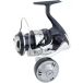 Shimano Reel Twin Power SW C 5000 XG Visserijhaspel