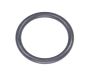 Gardena O-Ring 26,58x3,53