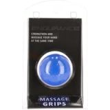 Endurance Zachte massageapparaat Endurance