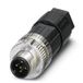 Phoenix Contact 1424649 Connecteur capteur/actionneur