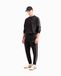 Armani Exchange Signature