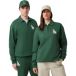 New Era MLB Los Angeles Dodgers Sweatshirt 1/4 Zip