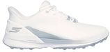Skechers Golf Pure Si Golfschoenen Dames Wit