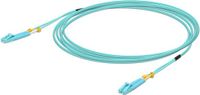 Ubiquiti UniFi UOC-5 Outdoor Fiber Cable - 5m
