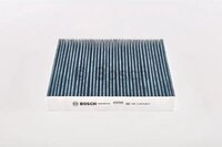 Bosch pollenfilter 0986628519