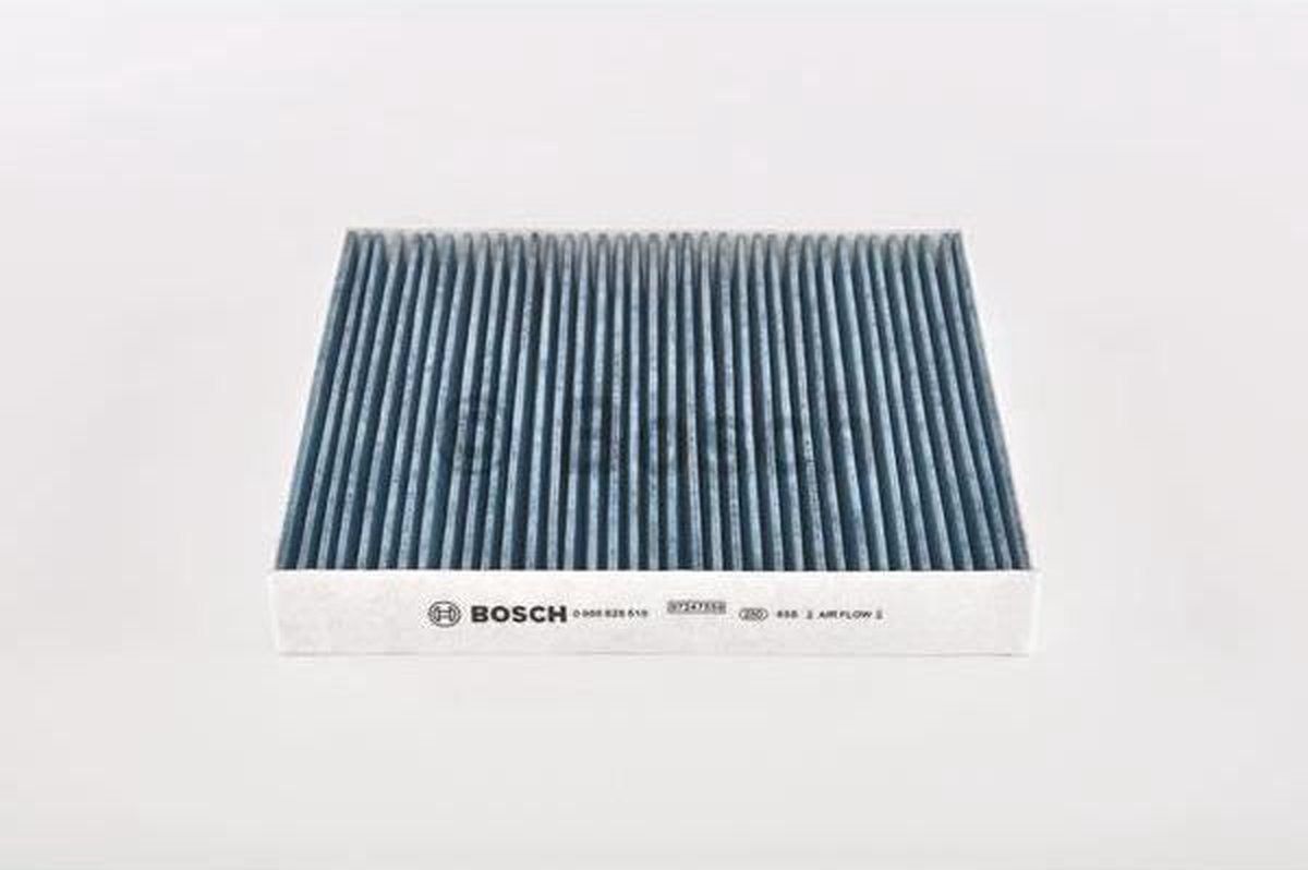 Bosch pollenfilter 0986628519