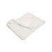 Setex Premium knuffeldeken, 85% katoen/15% polyester, 200 x 150 cm, Natuur