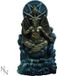 Nemesis Now Baphomet Backflow Incense Burner Multicolours