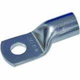 Intercable R-Serie kabelschoen 95 mm² M8 vertind per 25 stuks (ICR958)