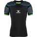 Gilbert Épaulette de rugby enfant XP100 US