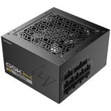 Antec GSK ATX3.1 750W 80 PLUS Gold power supply unit