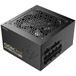 Antec GSK ATX3.1 750W 80 PLUS Gold power supply unit