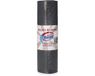 Dometrische BigBuy Cleaning Vuilniszakken 30 L Grijs 25 Stuks