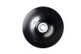 MIRKA 8294800111 disque de ponçage fibre de verre M14, 115 mm