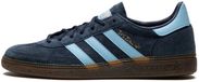 adidas Handball Spezial 'Navy Gum' - Taille 47 1/3