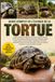 GUIDE COMPLET DE L’ÉLEVAGE DE LA TORTUE: Le guide complet pour débutants pour élever et prendre soin des tortues : soins étape par étape pour les.....reproduction et soins quotidiens essentiels