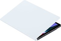 Samsung Book Cover voor Tab S9/S9 FE - Blauw