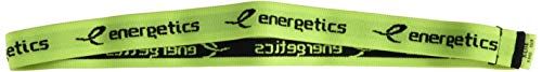 ENERGETICS Unisex gymnastiekband voor volwassenen, 410596