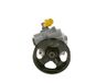BOSCH K S00 000 107 Diverse Deel