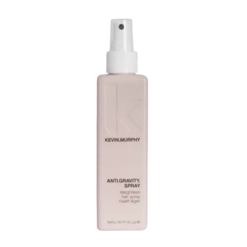 Kevin Murphy Anti.Gravity. Volume Spray 150ml