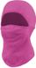 Barts Bivakmuts voor kinderen, Polyester, Fuchsia, Roos, Unisex, 47 cm