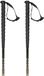 Head Kore bâtons argent 130 cm