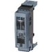Siemens 3NP1113-2BC20 Isolateurs de sectionnement à fusibles Avec protection tactile 1 pièce