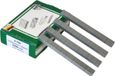 Prebena VZ06CNK Nieten Type VZ 6700 stuk(s) Afm. (l x b) 6 mm x 10.5 mm