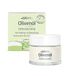 Intensieve Medipharma Cosmetics Intensieve olijfolie - ondersteunt de celvernieuwing - met vitamine A en E - 50 ml