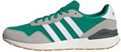 Adidas Sportswear Run 60S 4.0 Chaussures - Unisexe - Vert