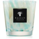 Baobab Collection Pearls