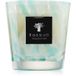 Baobab Collection Pearls
