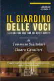 IL GIARDINO DELLE VOCI